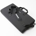 Magma Bags Ctrl Case Xxl Plus Ii For Pioneer Ddj-1000   Flx-6