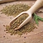 Cumin Herb Seeds  Non-gmo Heirloom Culinary Herb Garden Seeds