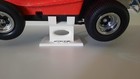 Stand   Top For Cox  049  3700 Dune Buggy Car Keep Your Tires From Going Flat  