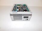 Pfeiffer Balzers Power Supply Tcp380  qpr85 