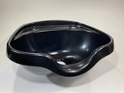 Shampoo Bowl Hair Sink Basin Beauty Salon Barber Spa Equipment Neck Rest Jeffco