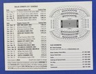 Jason Witten 2017 Dallas Cowboys Schedule      Nfl Football Cool       