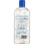 Fruit Of The Earth Aloe Vera Moisturizer Gel 12oz Soothing Hydrating Skin Care