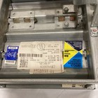 Greenheck Control Damper Vcd-23 10x 10 W  Tfb120 Actuator Galvanized G7