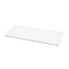  Ael7090 Waterproof Baby Changing Table Pad  Infant Diaper Changing Table Mat  