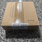 Avaya 9608g Voip Business Phone 8-line Ethernet Icon Buttons Charcoal Gray