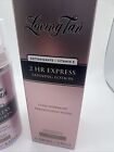Loving Tan 2 Hour Express