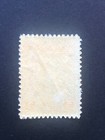 Greece 1911-21 From Engraved Issue  3 Lept  Vlastos 214  Mnh  125