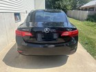2014 Acura Ilx 20 Premium