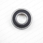 New Genuine Honda 88-00 Integra Civic D16 B16 B17 B18 Gsr Clutch Pilot Bearing
