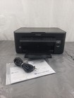 New Epson Expression Home Xp-4200 All In One Duplex Copy Scan Color Printer 20 