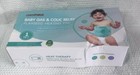 Comfheat Colic And Gas Relief For Newborns And Infants