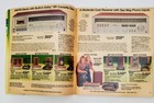 Vintage 1980 Radio Shack Catalog