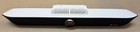 Poly Studio X70 P026 Dual 4k Video Conference Stereo Bar 2201-87850-001 - Tested