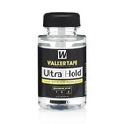 Walker Tape Ultra Hold Hair System Adhesive Maximum Wear 3 4oz   101ml     1 Pcs