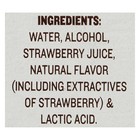 Mccormick Strawberry Extract With Other Natural Flavors  2 Fl Oz  pack Of 1  