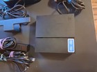 Sony Playstation Ps Camera Vr Headset For Ps4 