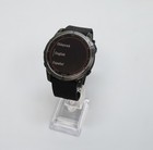 Garmin Fenix 7x Sapphire Solar Edition Premium Gps Watch 51mm 010-02541-22