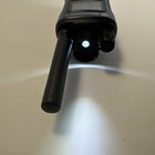 Motorola Talkabout Replacement Walkie Talkie 2 Way Radio Works 