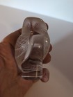 Lalique Owl 3 5 
