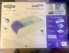 Petsafe Scoopfree Automatic Self Cleaning Cat Litter Box - Please Read