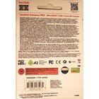 Nwt Sandisk Extreme Pro 1tb Microsdxc Uhs-i Memory Card   Sd Adapter 