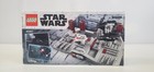 Lego Star Wars Death Star Ii Battle Set 40407 New Sealed Fast Shipping 2020