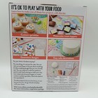 Tasty By Wilton Fondant Skills 101 Training Class In A Box Cake Decorating New