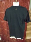 Vintage Shakespeare Lets Kill All The Lawyers T Shirt Stratford Festival Large