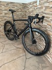Specialized Tarmac Sl7 Pro 56 Forest Green