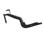 1 X 821-2049-a Hdd Hard Drive Cable For Apple Macbook Pro 13   A1278 2012 New