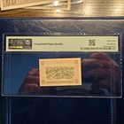 Yugoslavia 20 Filira 1919 Zagreb Pmg 63 Epq