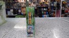 Cardfight Vanguard Trial Deck Successor Of The Sacred Regalia English Sealed