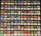    custom Commander Deck    Morophon  The Boundless - Slivers - Edh Magic Cards