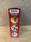 New Wahl Sure Cut Hair Clipper Kit  Corded For Men And Women 79449-1001