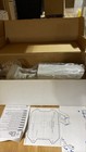 Avigilon 2 0c-h4a-bo1-ir-b Hd Bullet Camera