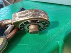 Cub Corbin Masterlock 4 Lock Lot Antique No Keys