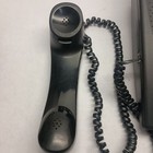 Avaya Partner Euro 18d Series 1 Black