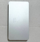 Cisco Meraki Mx67  Mx67-hw - Cloud Managed Security Appliance
