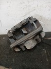 Peugeot Partner Mk3 N s Passenger Side Left Front Caliper 9830798880