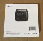 Jetkvm Open-source Kvm Over Ip Remote Server Management Device Hdmi Usb - New
