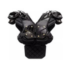 Vicis Varsity Arc_v1 All Purpose Shoulder Pads  new  freeship