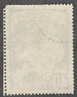 Taiwan  1047  40c  Farmer   Scroll  Used  1952