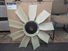 810 fb9908 Automann Fan Blade