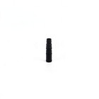 1001340 Powder Hose Connection For  03 Manual Powder Gun