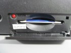 Direct Tv Model D12-100- R Satellite Receiver Includes Everything Received