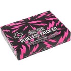 Muc-off Glueless Patch Kit - 20pcs 20312us