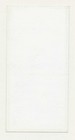 Santana Handbill Commemorative 2000 Bob Masse