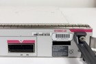 Cisco 4x100ge-lo V01 4-port 100gbe Lan otn Interface Module For Crs-x crs-3