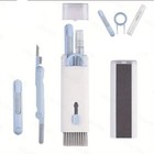7 In 1 Laptop Cleaning Kit Keyboard Cleaner computer Screen Cleaning Brush Tool 